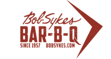 Bob Sykes BarBQ