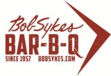 Bob Sykes BarBQ