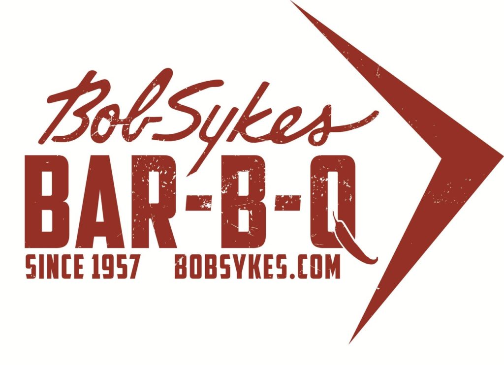 Bob Sykes Bbq & Blues Festival in Bessemer, AL