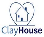 ClayHouse.jpg_1679422790