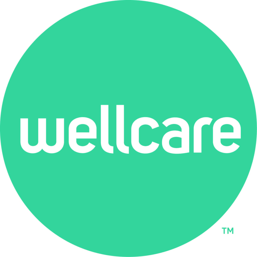 wellcare.png_1679422122