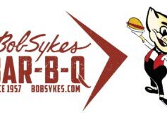 Bob Sykes BarBQ